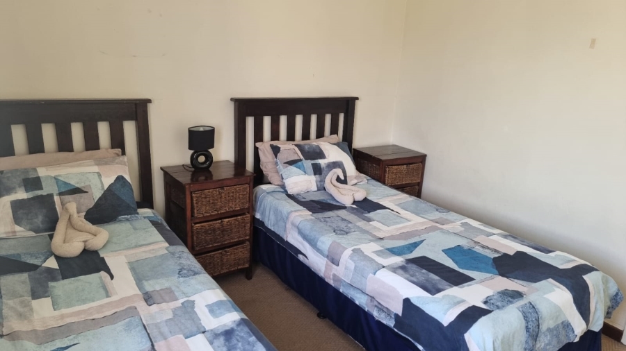 2 Bedroom Property for Sale in West Beach Eastern Cape
